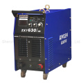 Arc630I DC Inverter Arc Welding Machine with Hot Start/ Arc Force/ Vrd Function